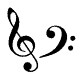 CM-Logo