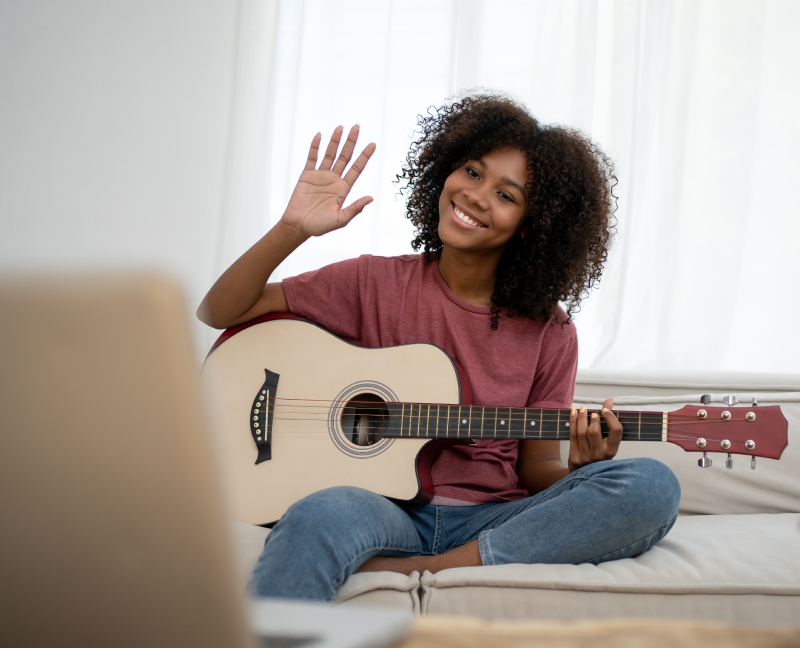 onlineguitar-3