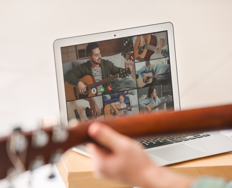 onlineguitar-5
