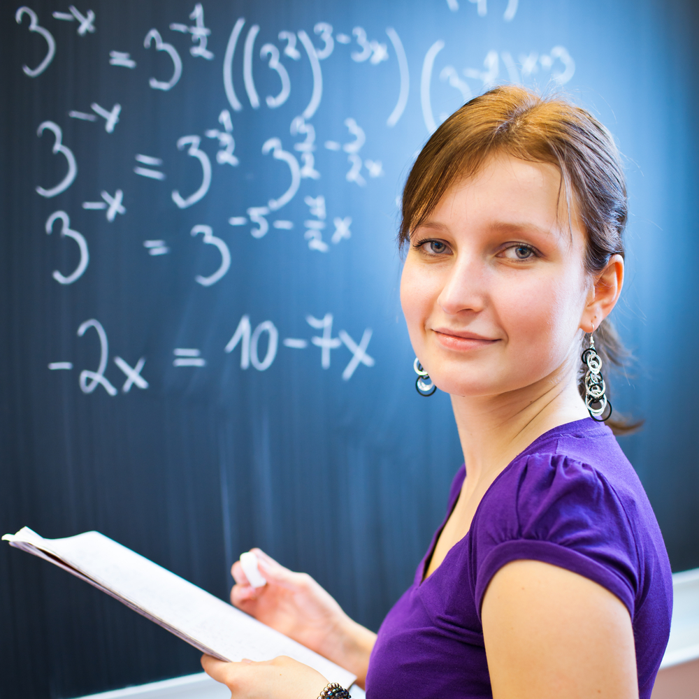 online math tutoring canada