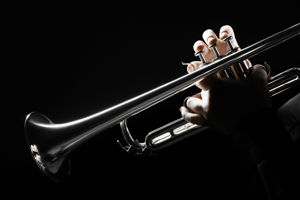 brass instrument lessons canada