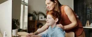 coding lessons for kids canada